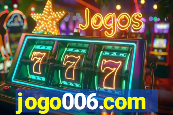 jogo006.com