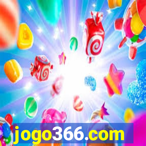 jogo366.com