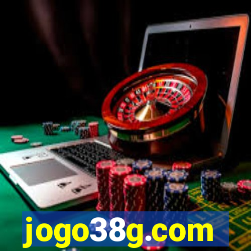 jogo38g.com