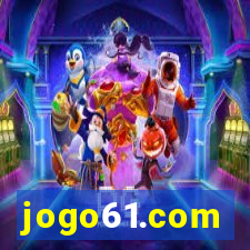 jogo61.com