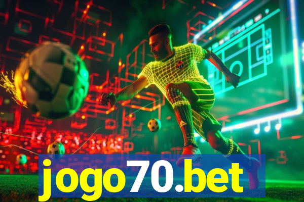 jogo70.bet