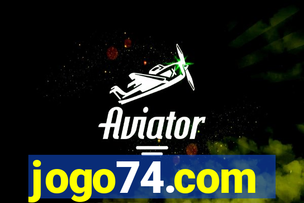 jogo74.com