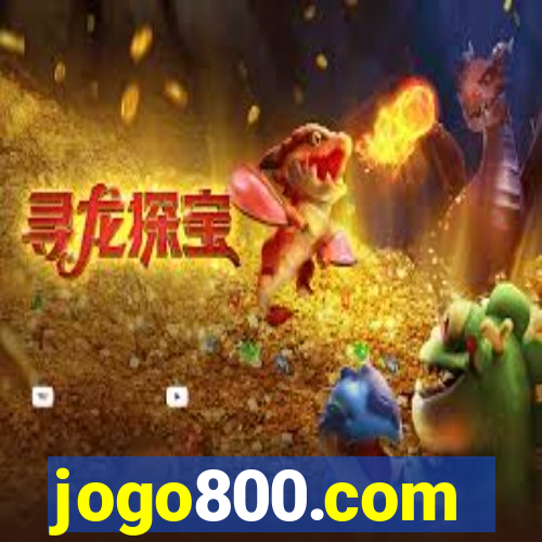 jogo800.com