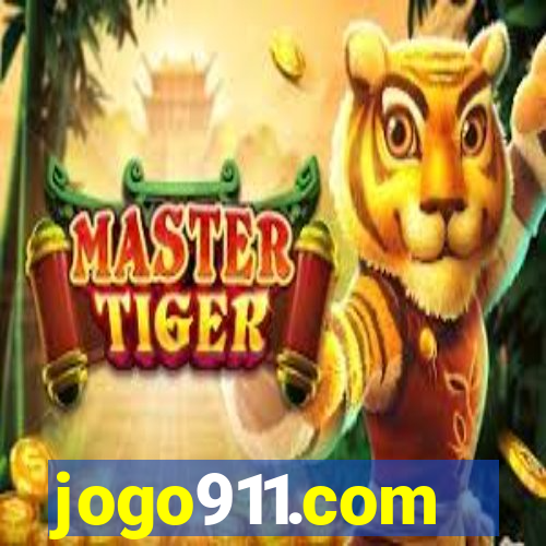 jogo911.com