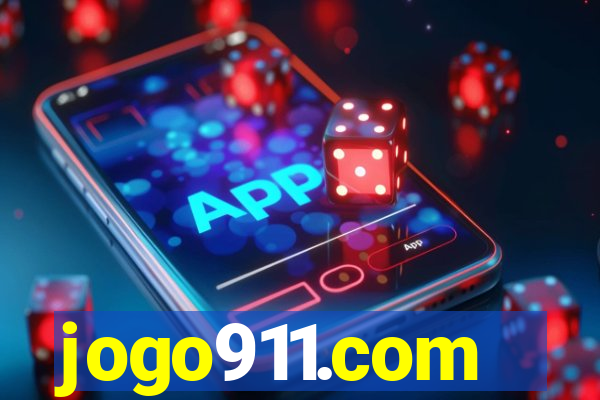 jogo911.com