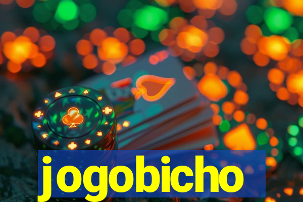 jogobicho