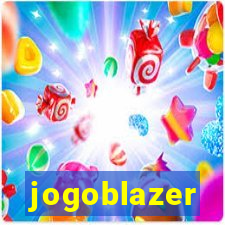 jogoblazer