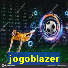 jogoblazer