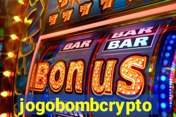 jogobombcrypto