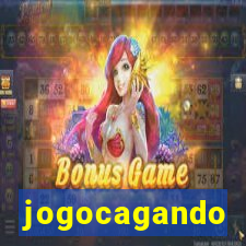 jogocagando