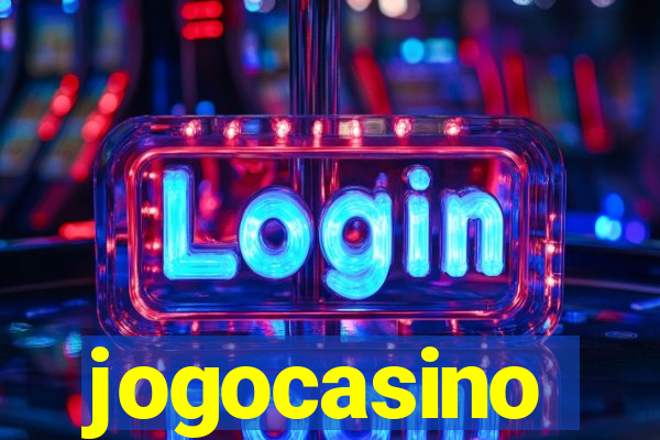 jogocasino