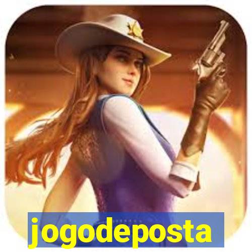 jogodeposta