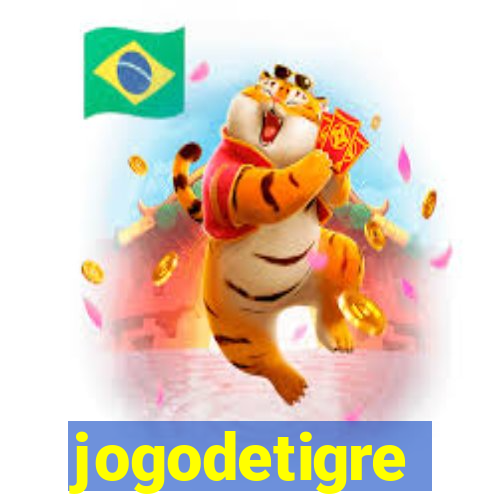 jogodetigre