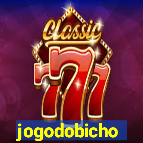 jogodobicho