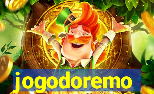 jogodoremo