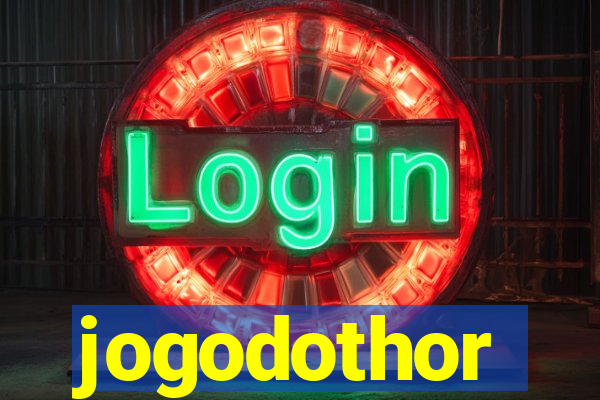 jogodothor