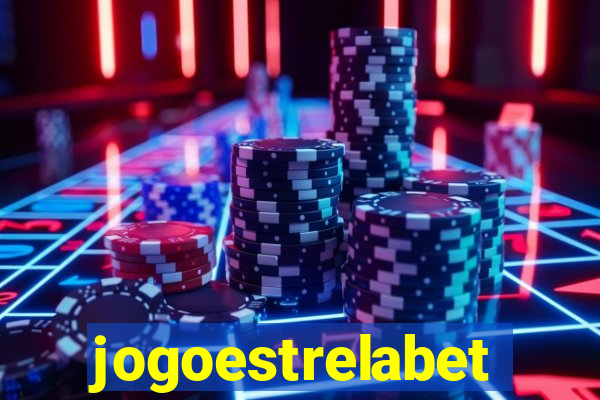 jogoestrelabet