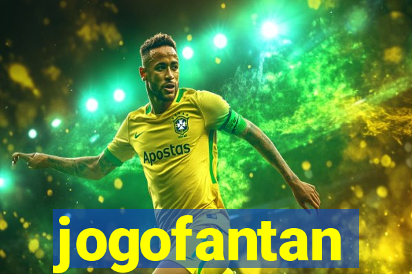 jogofantan