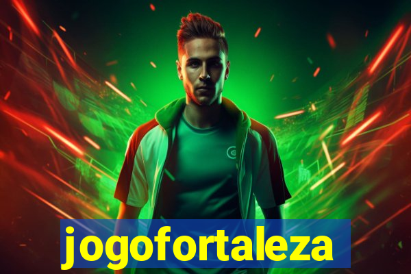 jogofortaleza