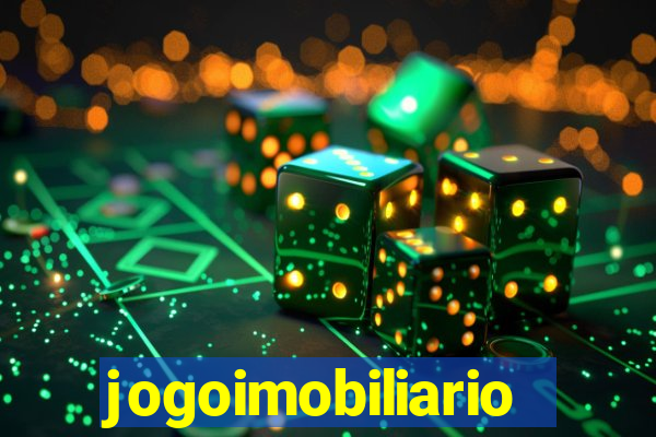 jogoimobiliario