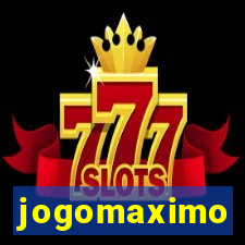 jogomaximo