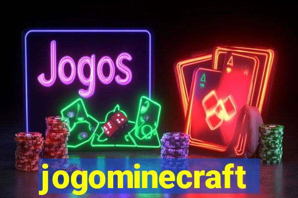 jogominecraft