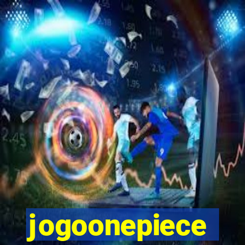 jogoonepiece