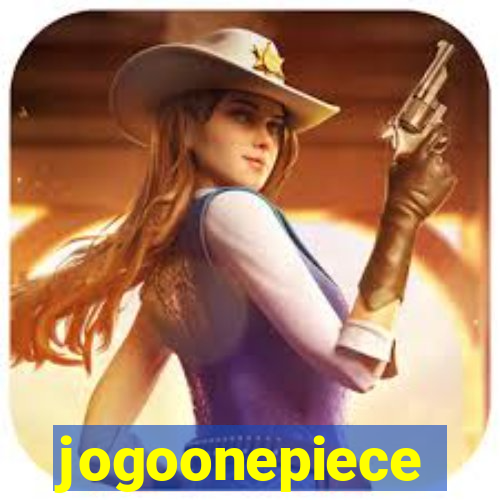 jogoonepiece