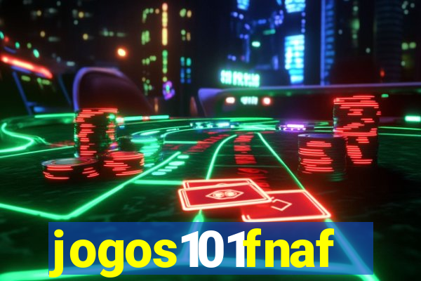 jogos101fnaf