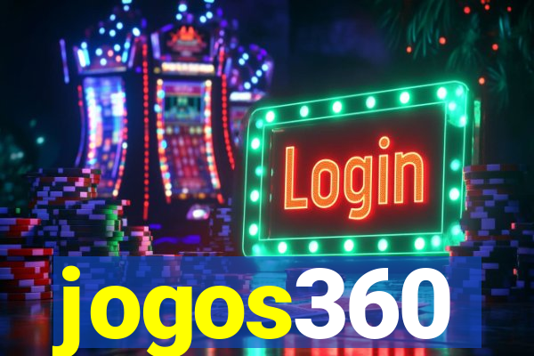 jogos360