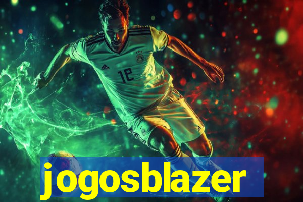 jogosblazer