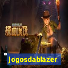 jogosdablazer