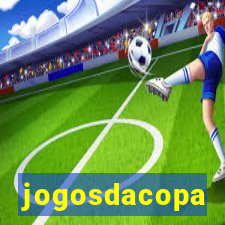 jogosdacopa