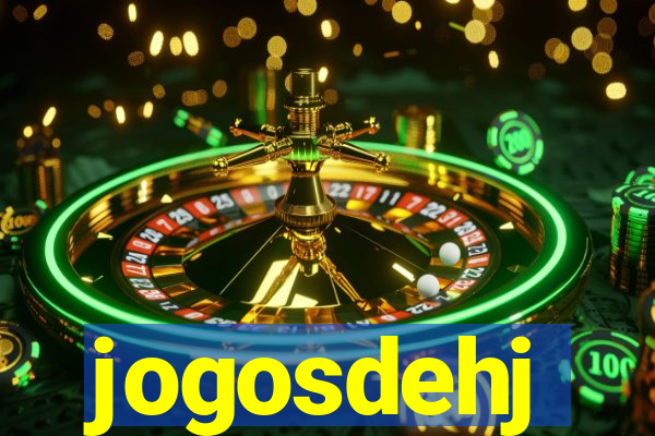 jogosdehj