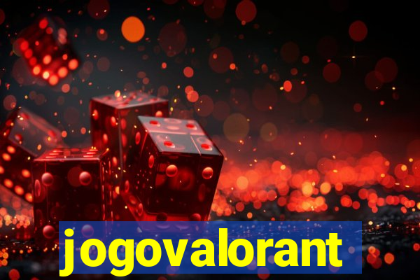 jogovalorant