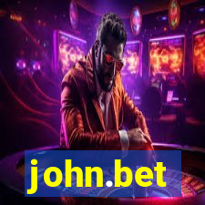 john.bet