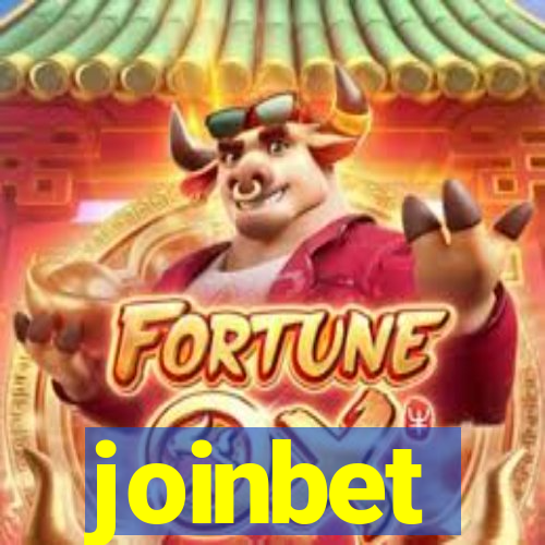 joinbet