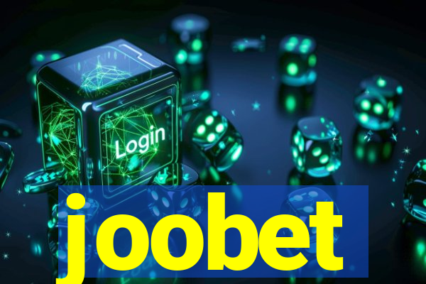 joobet