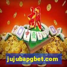 jujubapgbet.com