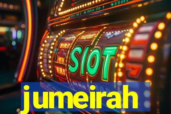 jumeirah-jogo.com