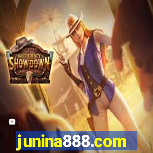 junina888.com