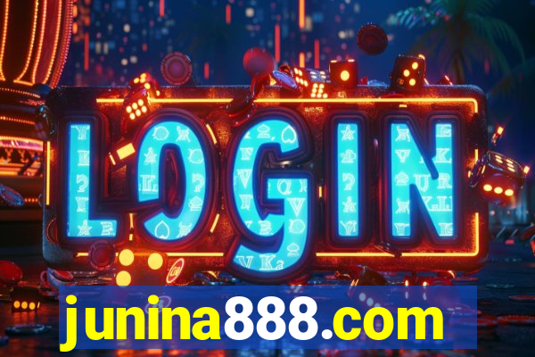 junina888.com