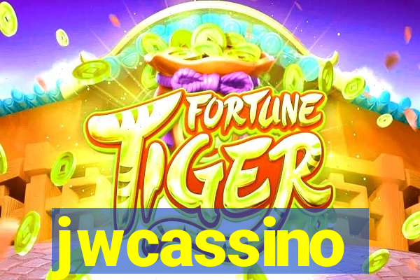 jwcassino