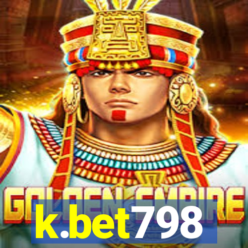 k.bet798