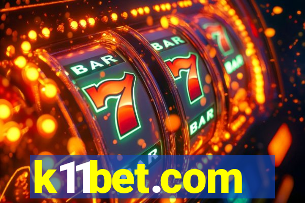 k11bet.com