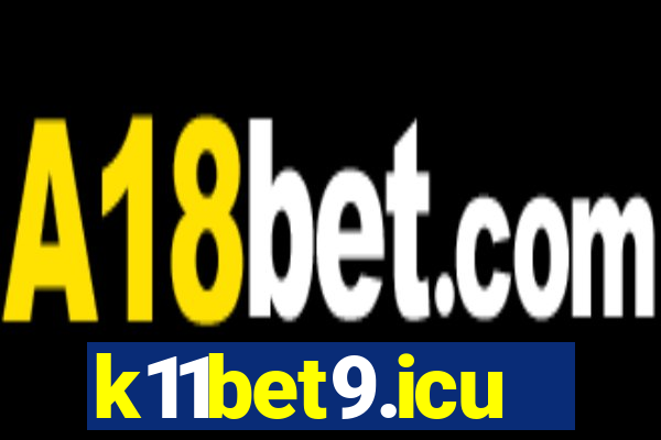 k11bet9.icu