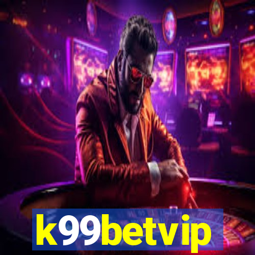 k99betvip