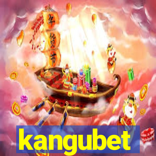 kangubet