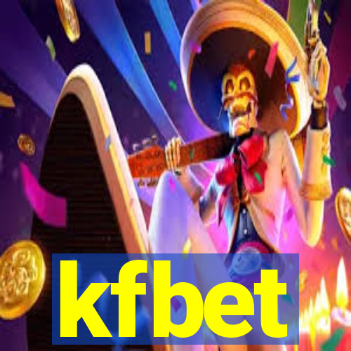 kfbet