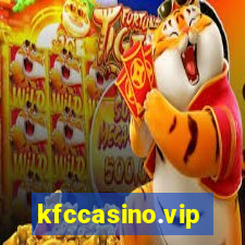 kfccasino.vip